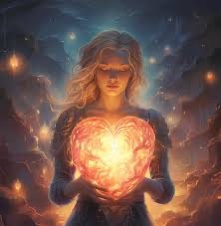 How to Listen to Your Body and Heal Emotional Wounds